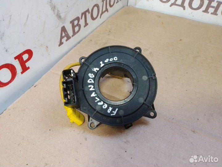 Шлейф подрулевой Land Rover Freelander 2.0TD 2000