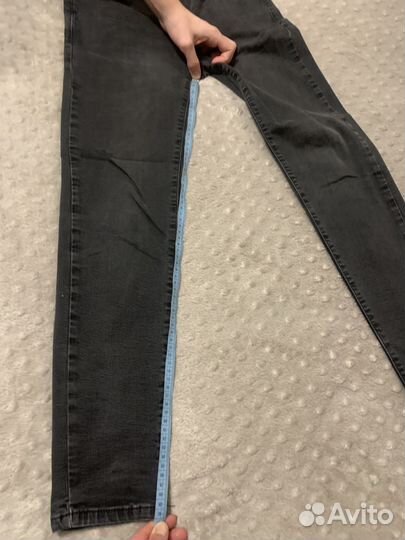 Джинсы lc waikiki