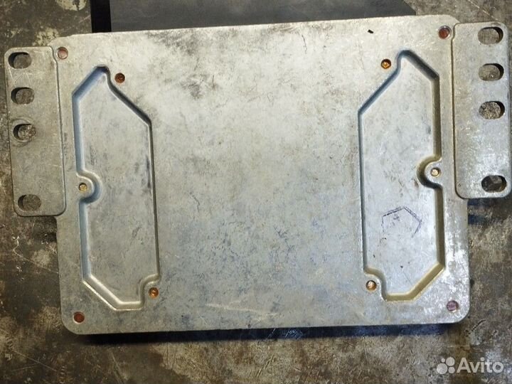 Эбу январь 5.1