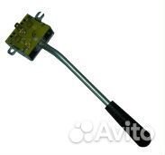 Р/к П-145 переключатель камаз указателей (Точмаш)