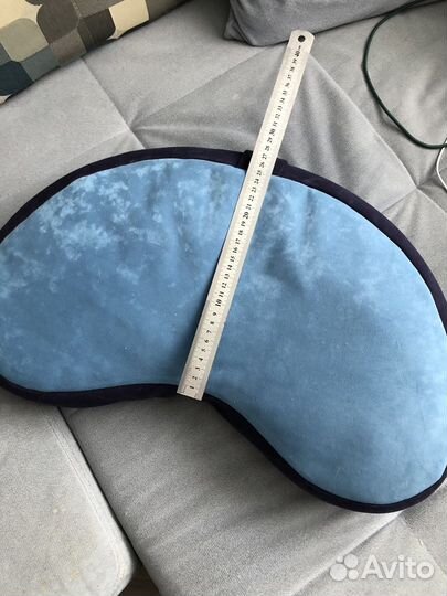 Подушка для медитации