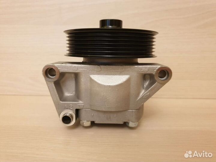 Насос гур Mondeo 4 S-Max Galaxy 2.0 2.3