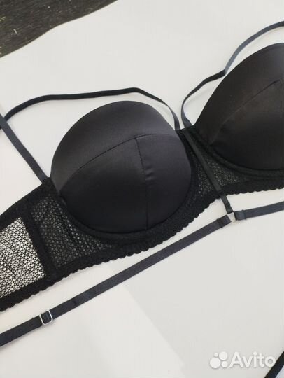 Пошив нижнего белья оптом