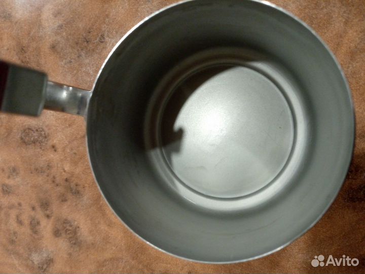 Кокотницы для жульена Zepter