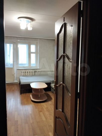 3-к. квартира, 86,1 м², 9/10 эт.