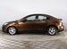 Mazda 3 1.6 MT, 2011, 161 612 км с пробегом, цена 819000 руб.