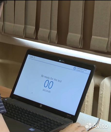 Репетитор по английскому, немецкому. Стаж 20 лет