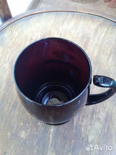 Пивные Кружки