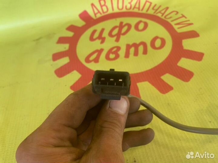 Датчик положения распредвала Газ 31105