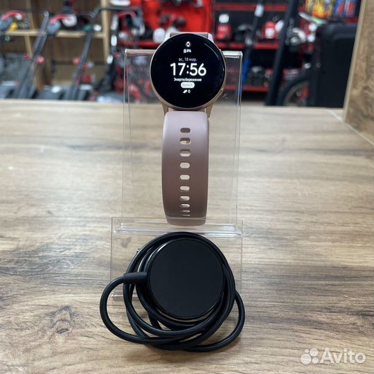 Samsung Watch Active 2 40mm