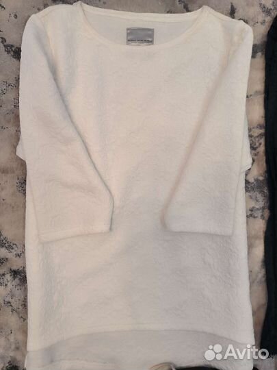 Школьная форма, офисная s-m