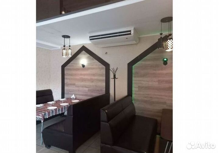 Кондиционер/Сплит-система с гарантией