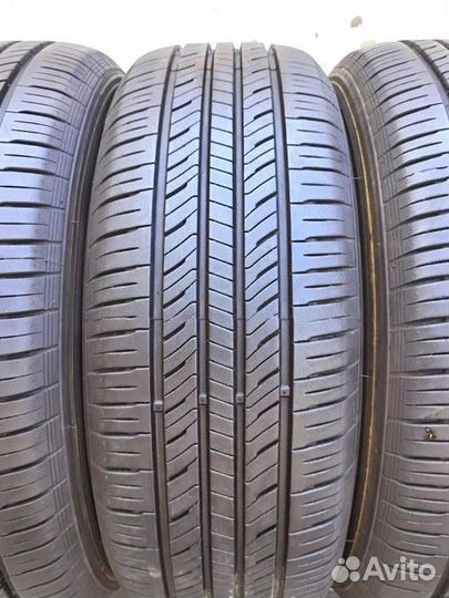 Hankook Smart Plus2 H449 205/65 R15 94H