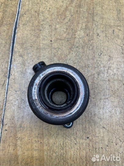 Выжимной подшипник Opel Astra H Z14XEP 2006