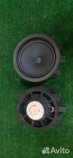 Volvo XC90 2015- XC60 динамик High Performance