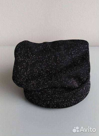 Шапочки на девочку малыши подростки