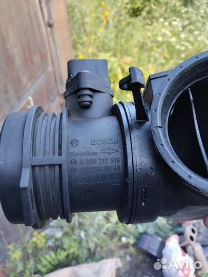 Дмрв на ваз