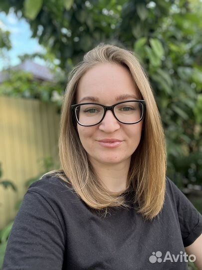 Бухгалтер ИП и ООО, бухгалтер маркетплейсы