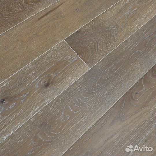 Инженерная доска со склада