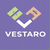 Vestaro