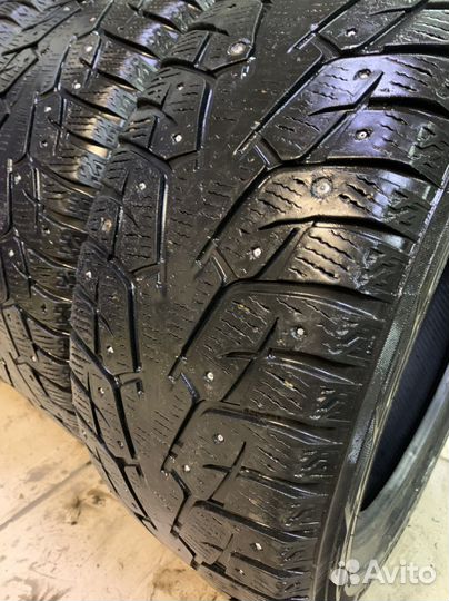 Yokohama Ice Guard IG55 225/45 R17
