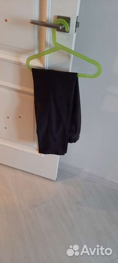 Костюм для мальчика