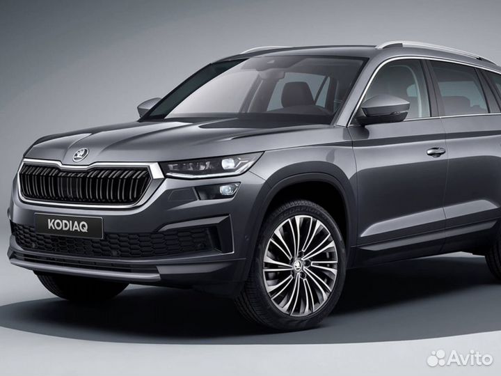 Оформление эптс и сбктс под ключ