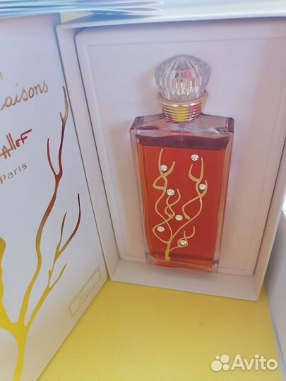 M. Micallef редкая лимитка