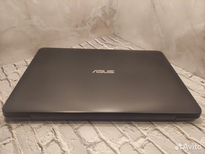 Мощный Asus 2 видеокарты/SSD/intel i5/500GB/8 Озу