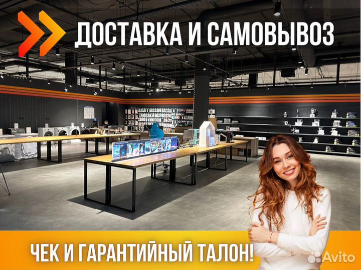 Выключатель автоматический OptiMat