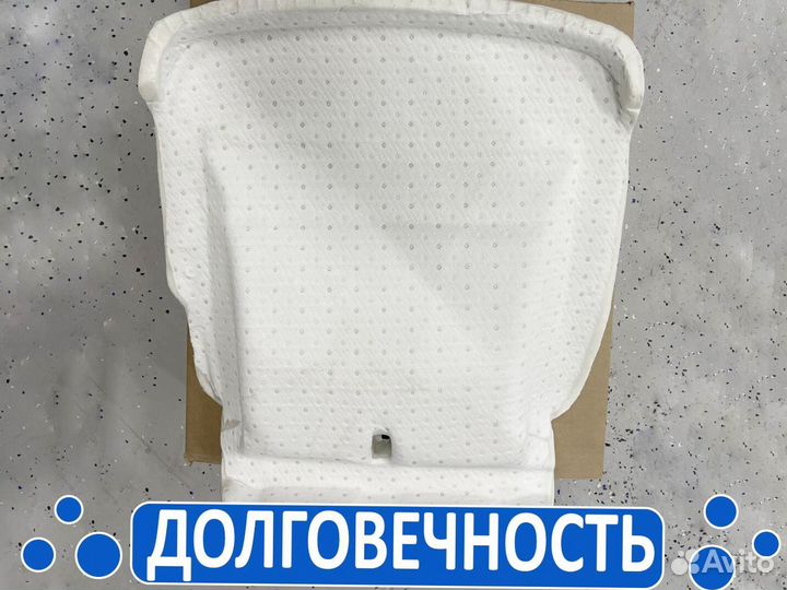 Пенолитье Прадо 150