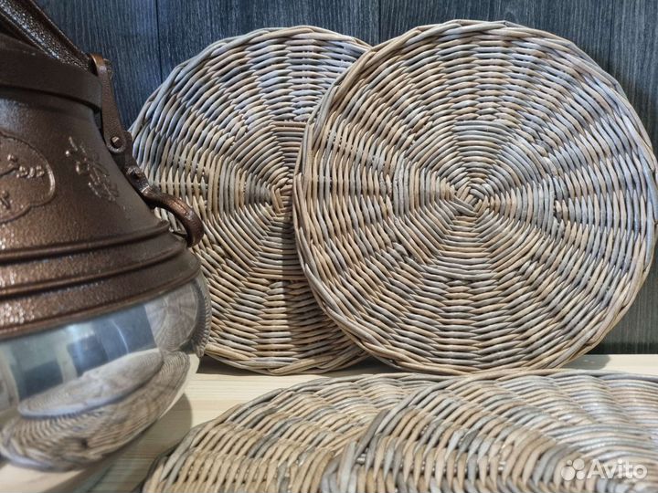 Плейсмат салфетка подставка