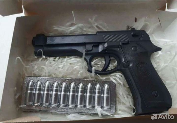 Подарок зятю на 23 февраля