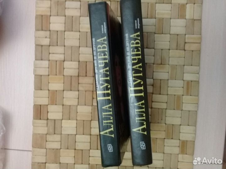 Алла пугачёва глазами друзей и недругов