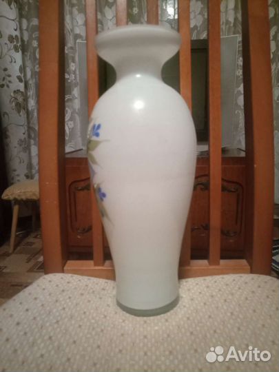 Ваза для цветов