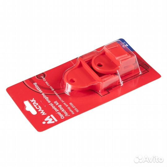 Набор для установки фаз грм opel