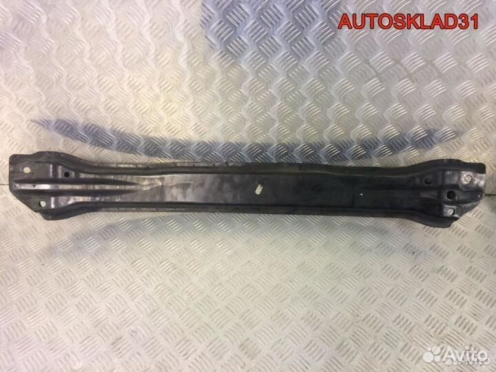 Усилитель переднего бампера Mitsubishi Colt 145799