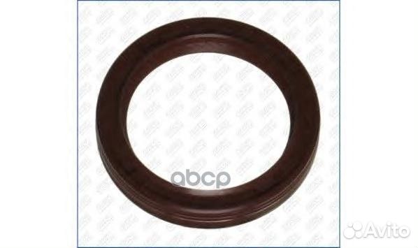 Сальник полиакриловый каучук 15068600 Ajusa