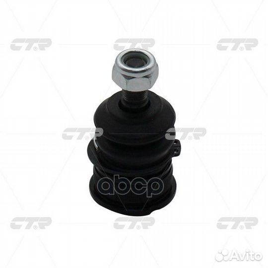 Cbmz-45 Опора шаровая перед прав/лев mazd