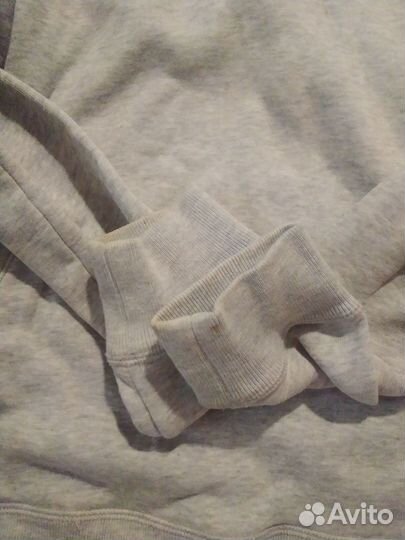 Толстовка nike