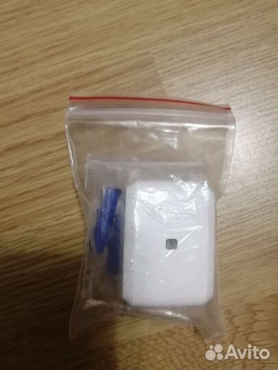 Охранно-пожарной оборудование