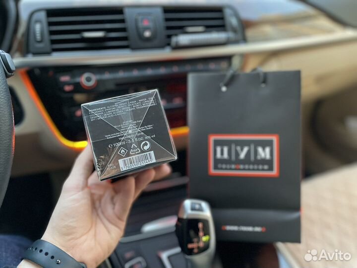 Kilian Princess 100ml