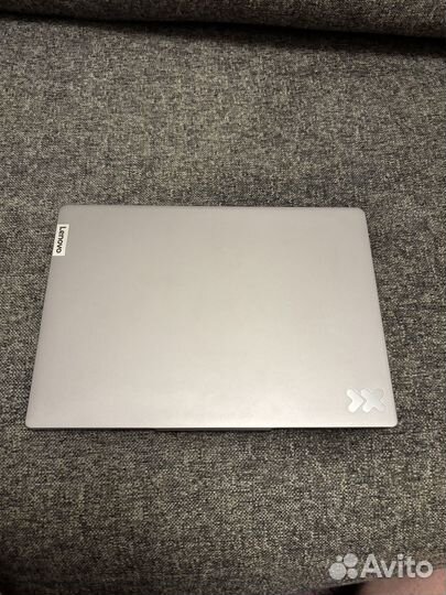 Lenovo xiaoxin pro 14