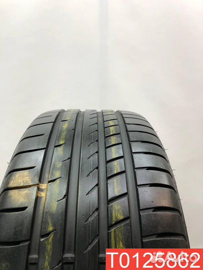 Goodyear Eagle F1 Asymmetric 2 245/40 R20 99Y