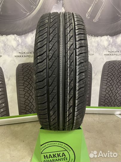 КАМА 365 (241) 195/65 R15 91H