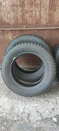 Nordman 5 185/65 R15 92T