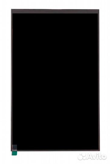 Дисплей для Navitel T700 3G