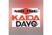 KAIDA MIFINE DAYO-diskont
