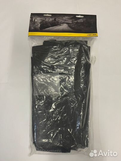 Дверные сетки для BRP Maverick X3 715006693