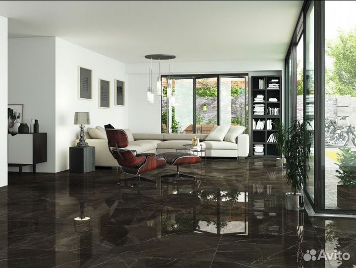 Ascot - APE Ceramicas